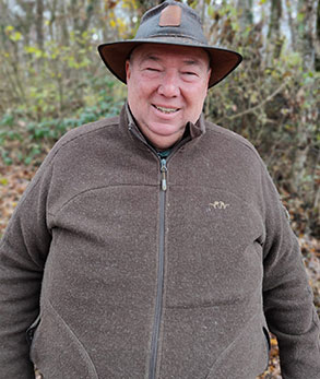 Sven Laier